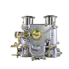 Carburetor dcoe compatible for sale  Delivered anywhere in UK