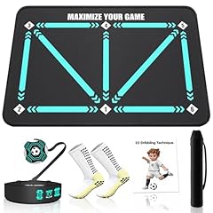 2f22e soccer training for sale  Delivered anywhere in USA 