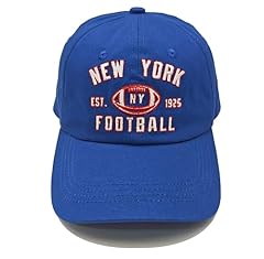 Cap hat classic for sale  Delivered anywhere in USA 