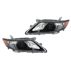 Lablt headlights replacement for sale  Delivered anywhere in USA 