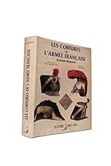 Coiffures armée française d'occasion  Livré partout en France