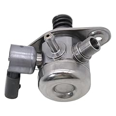 1520700401 a2700700501 2700700 for sale  Delivered anywhere in UK