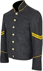 Heritage robe men for sale  Delivered anywhere in USA 