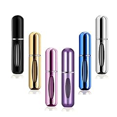 Portable mini refillable for sale  Delivered anywhere in USA 