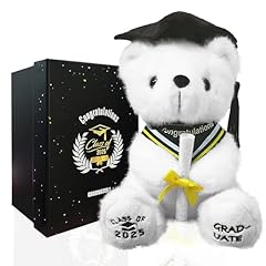 Ziyutam graduation bear for sale  Delivered anywhere in USA 