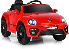 Auto elettrica per usato  Spedito ovunque in Italia 