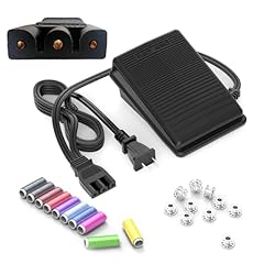Sewing machine pedal for sale  Delivered anywhere in USA 