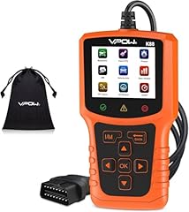 Obd2 diagnostic auto d'occasion  Livré partout en France