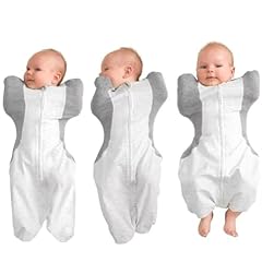 Kidira swaddle newborns for sale  Delivered anywhere in USA 