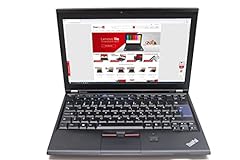 Lenovo ware thinkpad gebraucht kaufen  Wird an jeden Ort in Deutschland