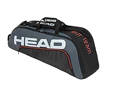 Head tour team for sale  Delivered anywhere in USA 