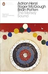 Mersey sound restored for sale  Delivered anywhere in UK