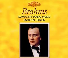 Complete piano music d'occasion  Livré partout en France