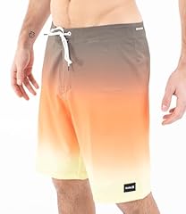 Hurley phantom eco d'occasion  Livré partout en France