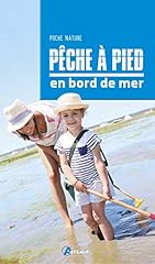 Pêche pied bord d'occasion  Livré partout en France