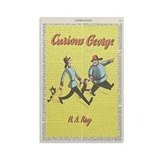 Book cover printable for sale  Delivered anywhere in USA 