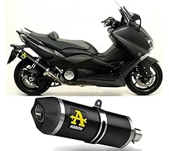 Arrow 73507akn terminale usato  Spedito ovunque in Italia 