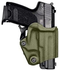 Holster vegatek short d'occasion  Livré partout en France