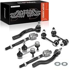 Premium set front for sale  Delivered anywhere in USA 
