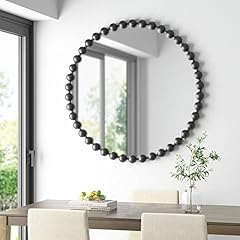 Madison park round for sale  Delivered anywhere in USA 