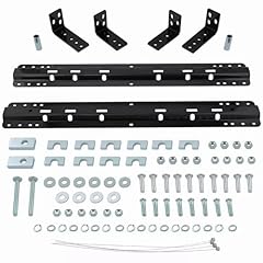 Partsflow 20k 5th for sale  Delivered anywhere in USA 