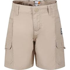 Burberry 5749m pantaloni usato  Spedito ovunque in Italia 