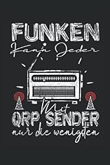 Funken qrp sender gebraucht kaufen  Wird an jeden Ort in Deutschland