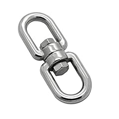 Constrabo anneau pivotant d'occasion  Livré partout en France