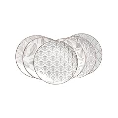 Artime lot assiettes d'occasion  Livré partout en France