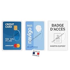 Idée pro mobilité d'occasion  Livré partout en France