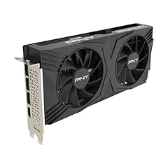 Pny geforce rtx gebraucht kaufen  Wird an jeden Ort in Deutschland