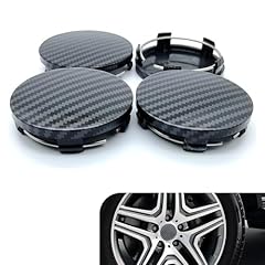 Downhill pcs wheel for sale  Delivered anywhere in USA 