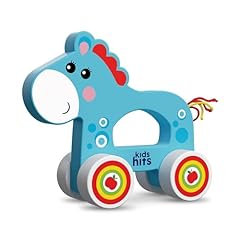 Kids hits wooden for sale  Delivered anywhere in USA 