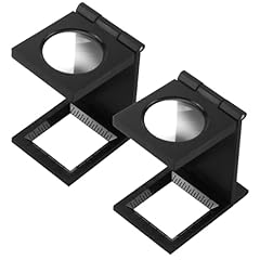 2pcs contafili con usato  Spedito ovunque in Italia 