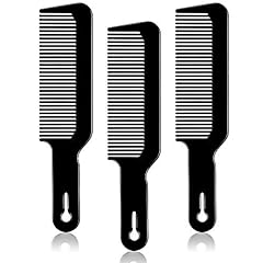 Pack barber combs for sale  Delivered anywhere in USA 