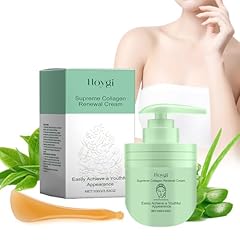 Luxury collagen firming gebraucht kaufen  Wird an jeden Ort in Deutschland