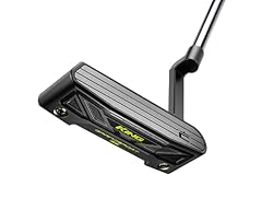 Cobra golf 2021 for sale  Delivered anywhere in UK
