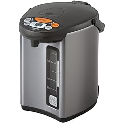 Zojirushi wcc30 micom for sale  Delivered anywhere in USA 