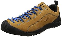 Keen men jasper for sale  Delivered anywhere in USA 