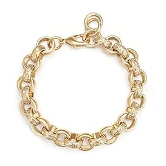 Bling king men for sale  Delivered anywhere in UK