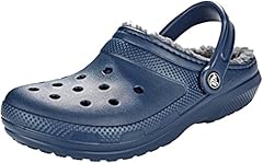 Crocs unisexe adulte d'occasion  Livré partout en France