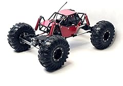 Gmade 51011 rock for sale  Delivered anywhere in USA 