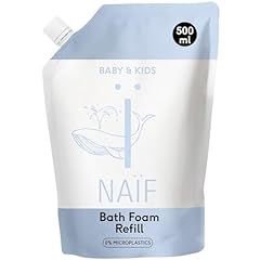 Naïf nourishing bath for sale  Delivered anywhere in UK