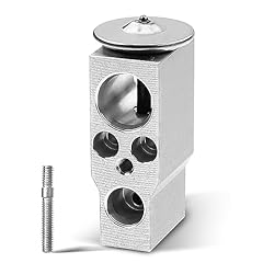 Premium expansion valve for sale  Delivered anywhere in USA 