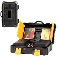 Multi function camera for sale  Delivered anywhere in USA 