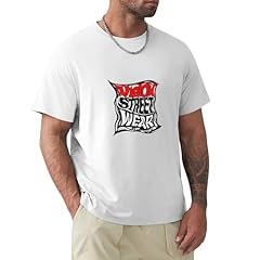 Skate vision streetwear d'occasion  Livré partout en France