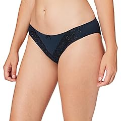 Chantelle women champs for sale  Delivered anywhere in UK