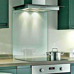 Clear toughened heat for sale  Delivered anywhere in UK