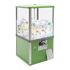 Cents coin operated for sale  Delivered anywhere in USA 