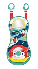 Ludi activité voiture d'occasion  Livré partout en France